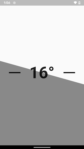 Level Screen 2
