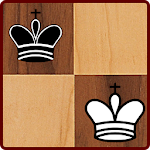 Cover Image of Télécharger Chess Challenge  APK