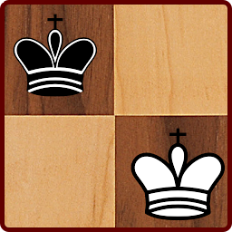 Icon image Chess Challenge