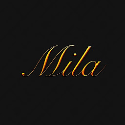 Icon image Mila