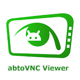 abtoVNC Viewer icon