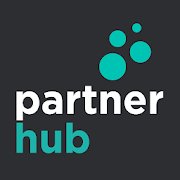 Sales Partner Hub