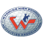 WHSAA Golf