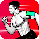 Download Running App - Run Tracker with GPS, Map M Install Latest APK downloader