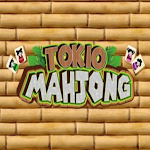 Cover Image of Baixar Tokio Mahjong 1.0 APK