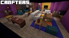 screenshot of Crafters
