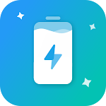 Battery Saver - life health 7.1.8 (AdFree)