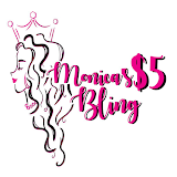 Monicas Bling icon