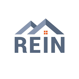 REIN MLS Agent: Download & Review