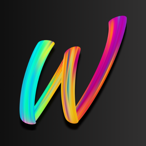 WallKit - HD & 4K Wallpapers