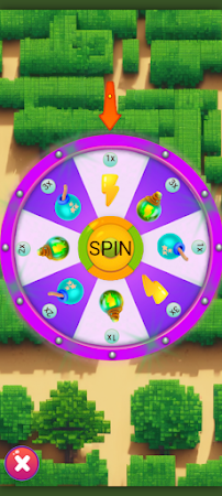 Game screenshot Blast Dream hack