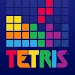 Tetris® Icon