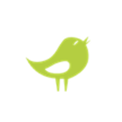 Schoolbird logo