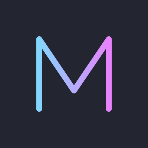 MoneyComIn - Compound Interest logo