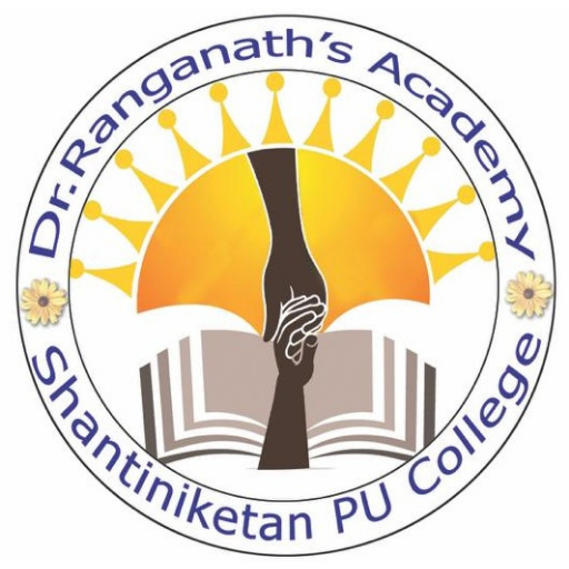 Dr.B.Ranganath's Academy Download on Windows