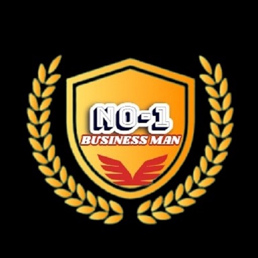 PATHAN KHAN FINANCIAL REPO logo