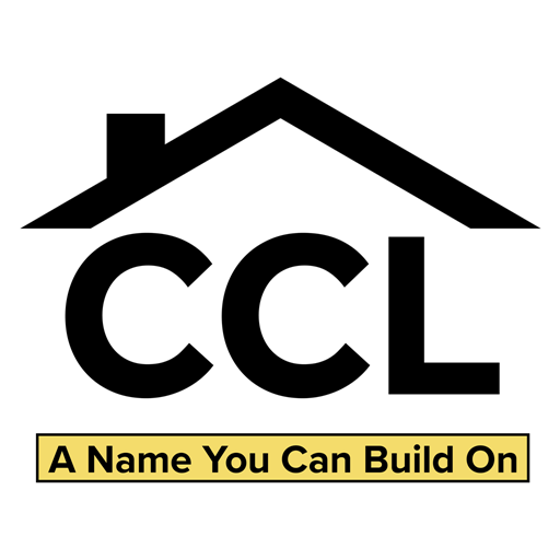 Cape Cod Lumber Web Track - AppWisp.com