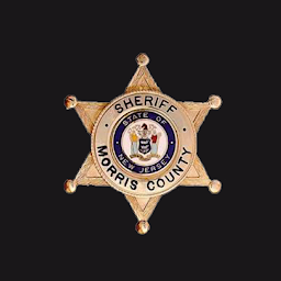 Morris County Sheriff NJ: Download & Review