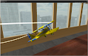 screenshot of Flight Simulator: RC Plane 3D