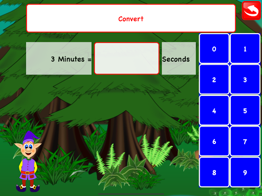 Download 5Th Grade Math Games Free Free For Android - 5Th Grade Math Games Free Apk Download - Steprimo.com