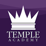Temple Academy icon