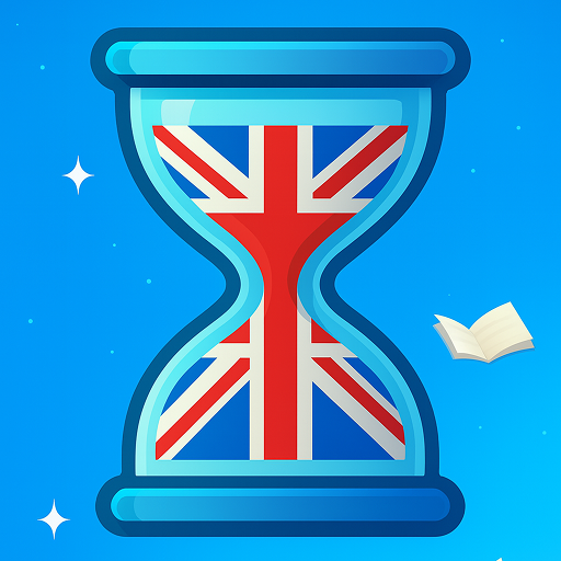 English Grammar Course -Tenses Download on Windows