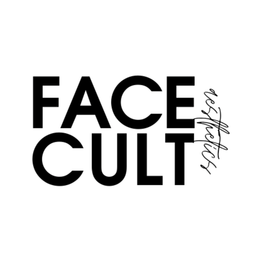 Facecult logo