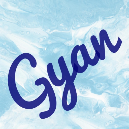 Gyan Polytechnic Coaching logo