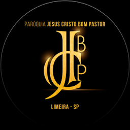 Icon image Web JC Bom Pastor
