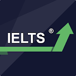 Cover Image of Download IELTS® Test Pro 2022  APK