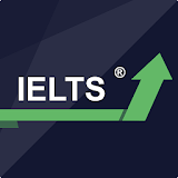 IELTS® Test Pro 2022 icon