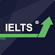 IELTS® Test Pro 2022 Windows'ta İndir