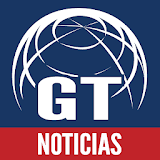 Guatemala Noticias icon
