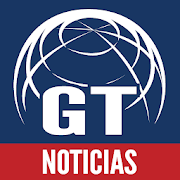 Top 20 News & Magazines Apps Like Guatemala Noticias - Best Alternatives