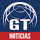 Guatemala Noticias Windows'ta İndir