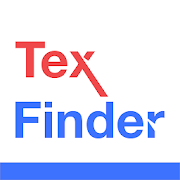 Top 7 Productivity Apps Like TexFinder marketplace - Best Alternatives