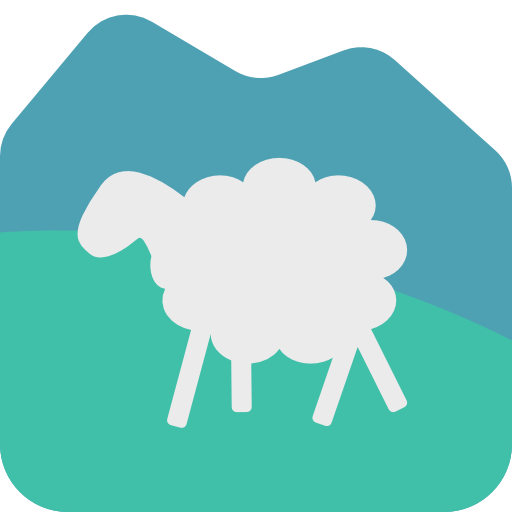 Nowotarskie Przygody AR logo