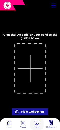 Dynamos Cricket screenshot 4