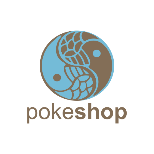 Pokeshop Download on Windows