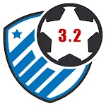 Cover Image of Herunterladen Futebol Da Hora 3.2 guide 1.0 APK