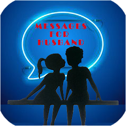 Icon image Love Messages For Husband