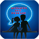 Love Messages For Husband - Androidアプリ