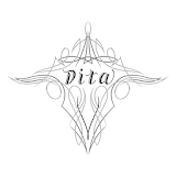 hair salon Dita（ディー゠） icon