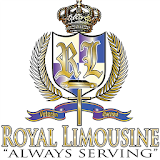 Royal Limousine icon