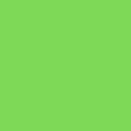 Green Wallpapers 4K logo