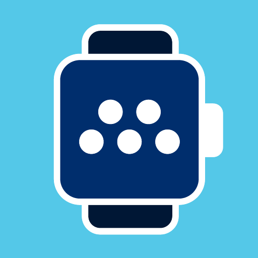 LivingWELL by MassMutual Download on Windows