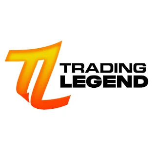 Trading Legend apk