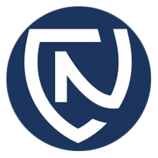Stadt Neunburg vorm Wald logo