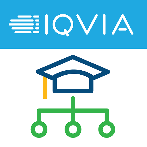 Descargar IQVIA Alumni Network para PC Windows 7, 8, 10, 11
