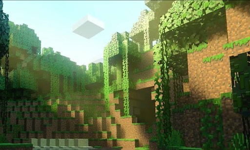 Download Rtx Ray Tracing For Minecraft Pe Free For Android Rtx Ray Tracing For Minecraft Pe Apk Download Steprimo Com